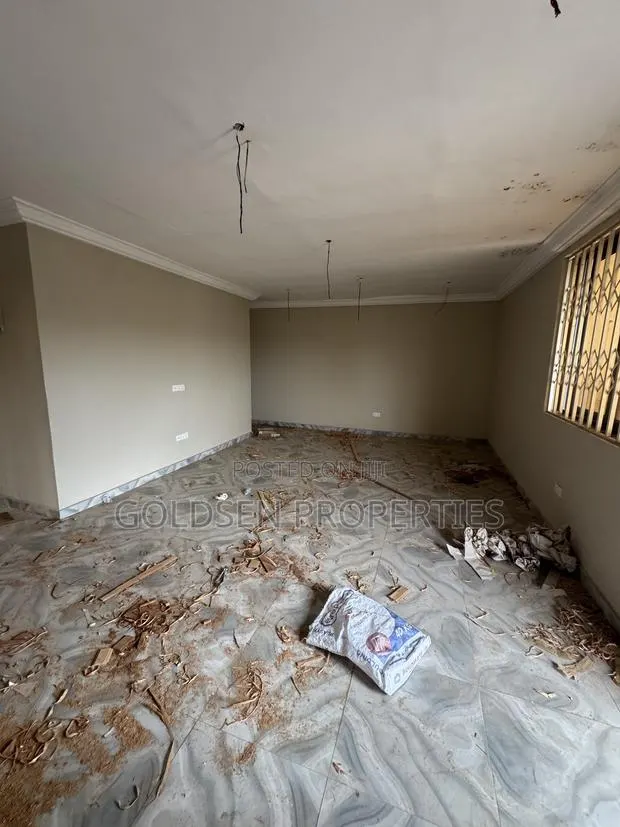 2bdrm Apartment in Tantra Hills for rent · Photo 1
