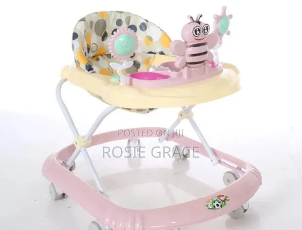 Baby Walker · Photo 2