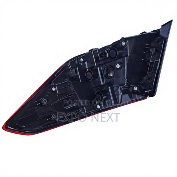 Honda Civic 2022-2024 Led Tail Light One · Photo 1