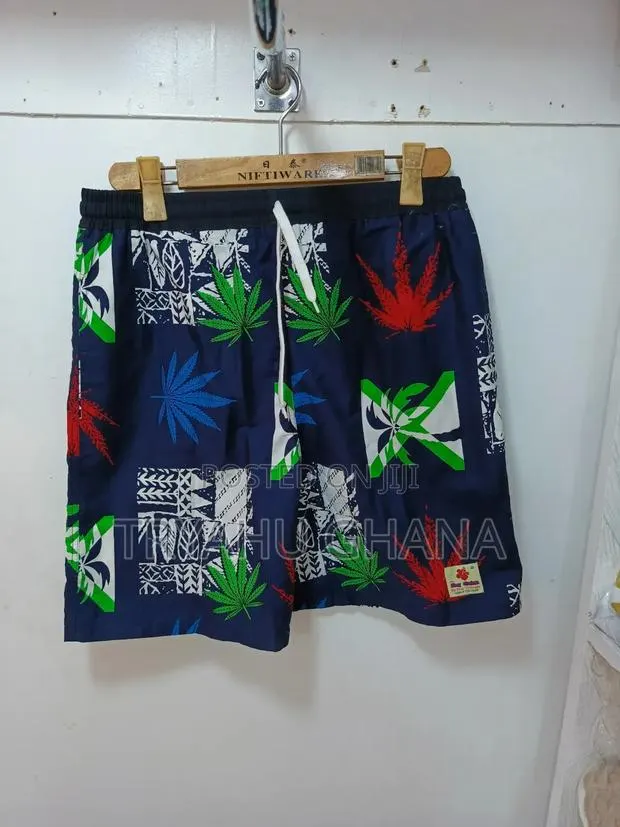 Exclusive Summer Collection · Photo 1