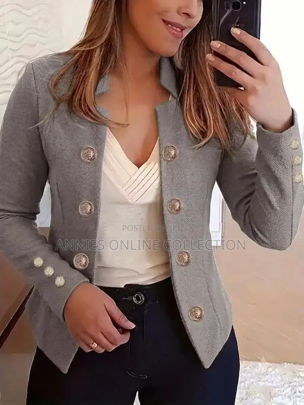 Original Classic Blazers · Photo 4