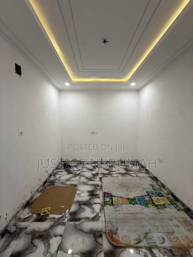 1bdrm Apartment in Mr Justice Estates, Bortiano for rent · Photo 1