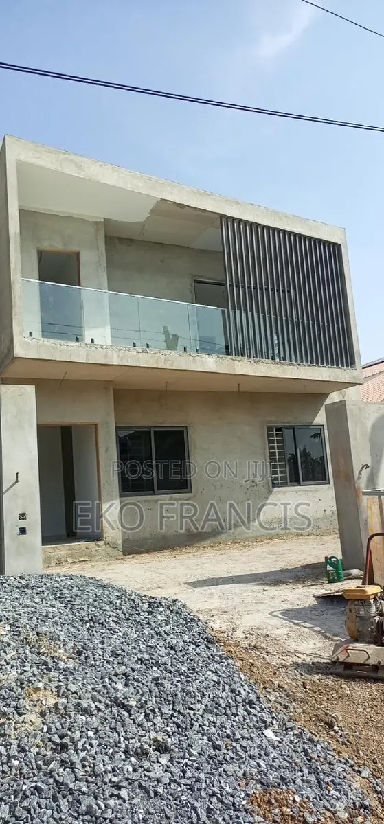 Glass Balustrade Service · Photo 1