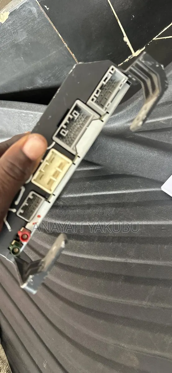 2022-25 Acura TLX Amp · Photo 1