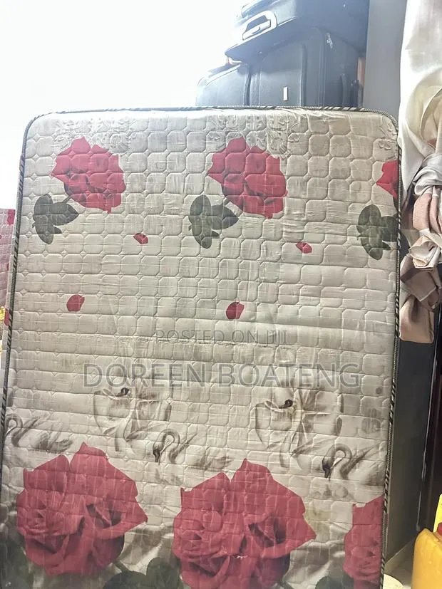 Used Goods · Photo 1