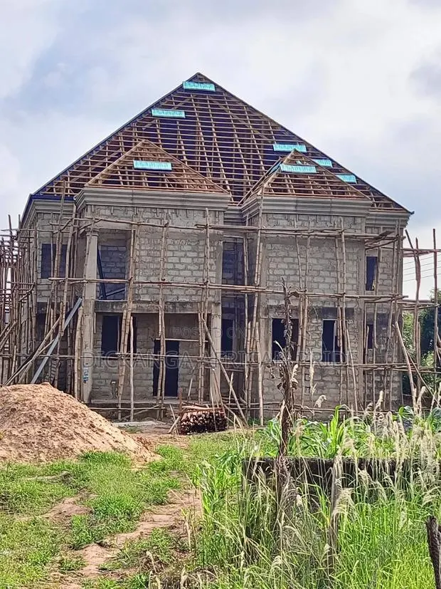 Stone Coat Roofing Is the Best in 21st Era Choice of Quality Durable · Photo 1