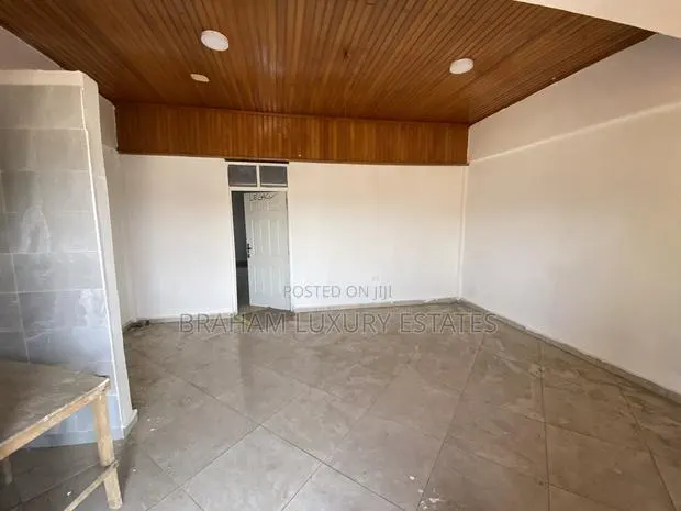 1bdrm Apartment in Braham Luxury, Lashibi for rent · Photo 1