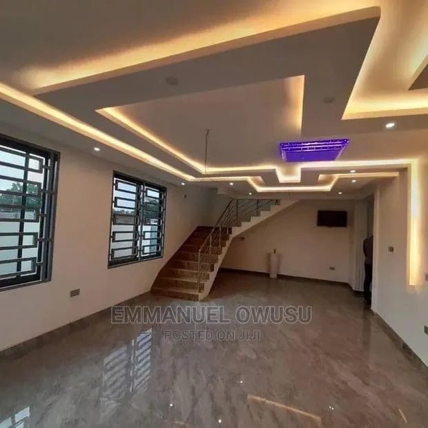 Plasterboard And P O P Ceiling Design Experts · Photo 1