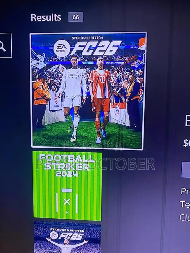 The Best Games Installation for All · Photo 8