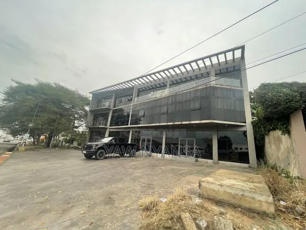 Office Space for Rent · Photo 1