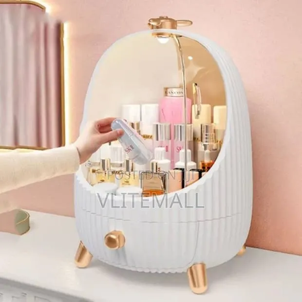 Product Organiser · Photo 1