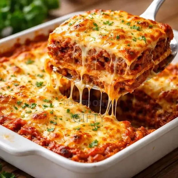 Catering Service · Photo 1