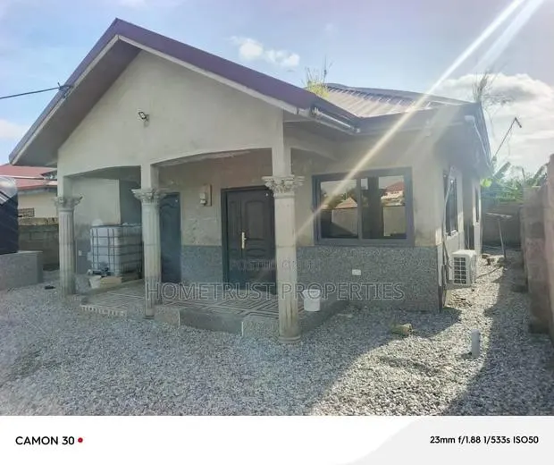 3bdrm House in Kasoa Adade for sale · Photo 1