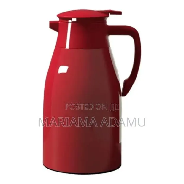 2l Thermos Flask · Photo 1