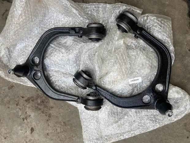 Chrysler 300 2011,2013,2014,2015,2016,2018-2020,2023 Upper Control Arm · Photo 1
