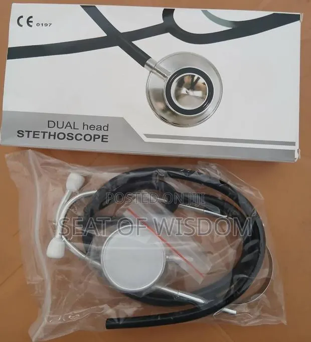 Stethoscope For Kids · Photo 1