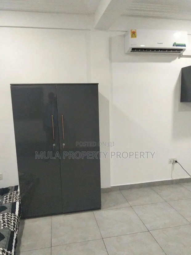 1bdrm Apartment in Mula Property, Neoplan for rent · Photo 3