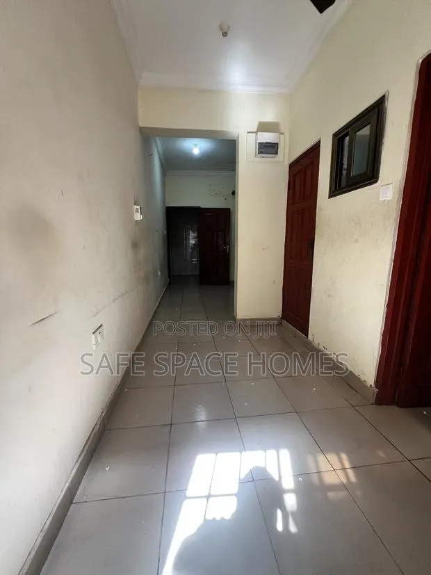 1bdrm Apartment in Tseaddo for rent · Photo 1