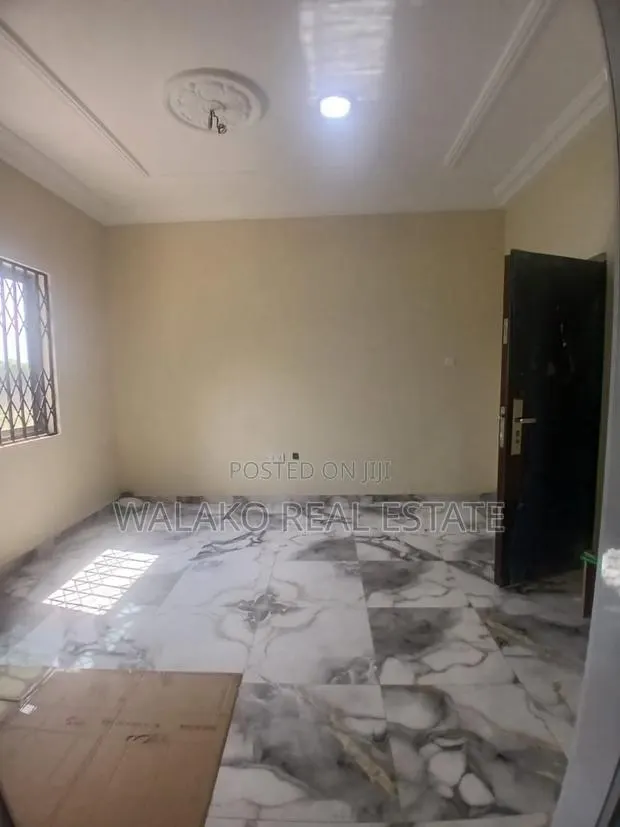 2bdrm Apartment in Amasaman for rent · Photo 1