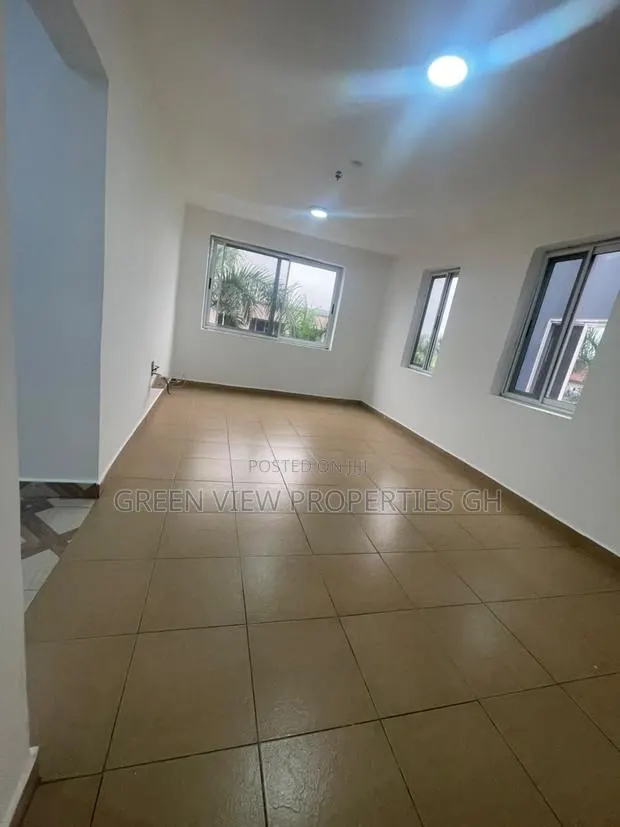 2bdrm Apartment in Galilea for rent · Photo 1