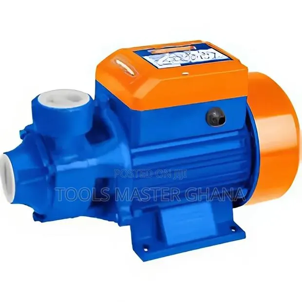 Water Pump # Wwpva03 · Photo 1