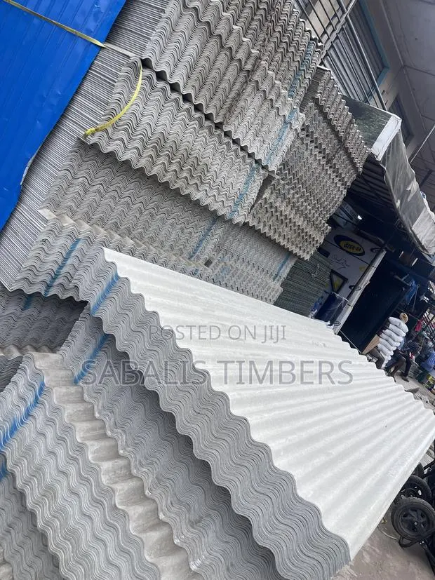 Slate (Roofing Sheet ) · Photo 1
