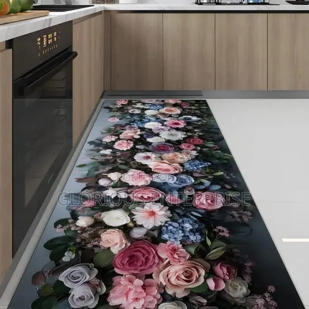 Kitchen Mat · Photo 1