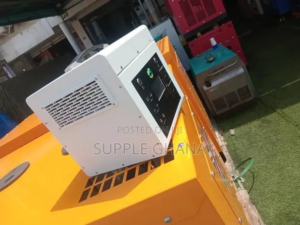 Premium NEO_EARTH 1000W Portable Inverter for Home and Office · Photo 1