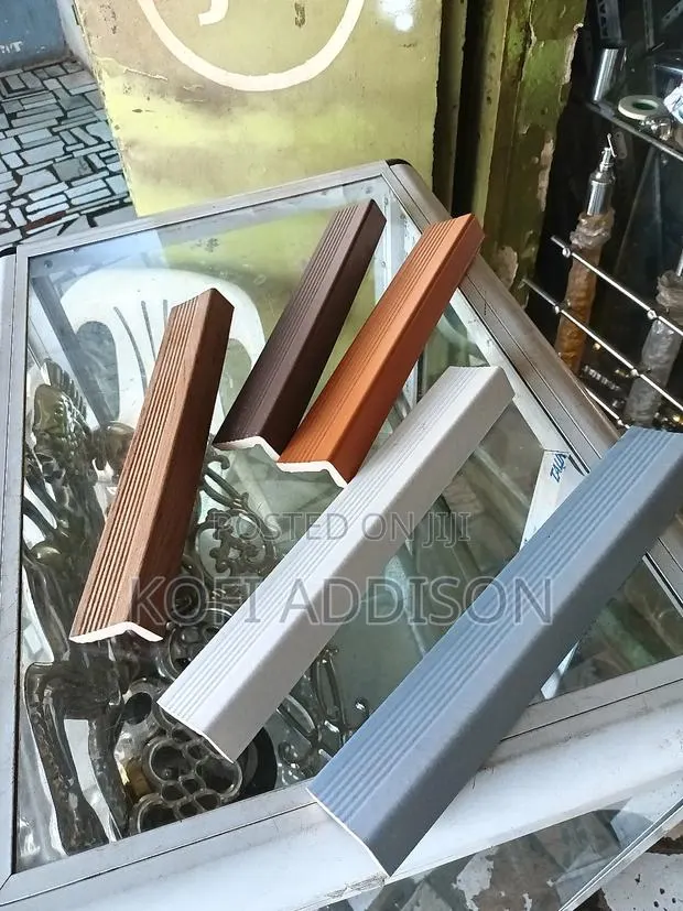 L Coping 36cm · Photo 1
