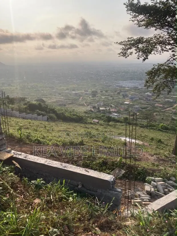 Land for Sale · Photo 1