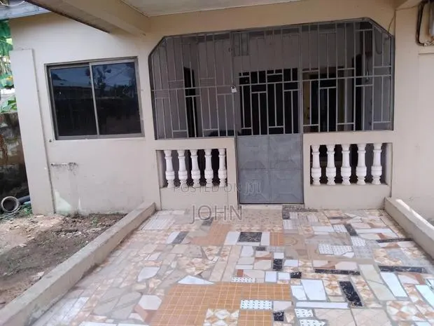 2bdrm Apartment in Survivorestates, Manhean for rent · Photo 1