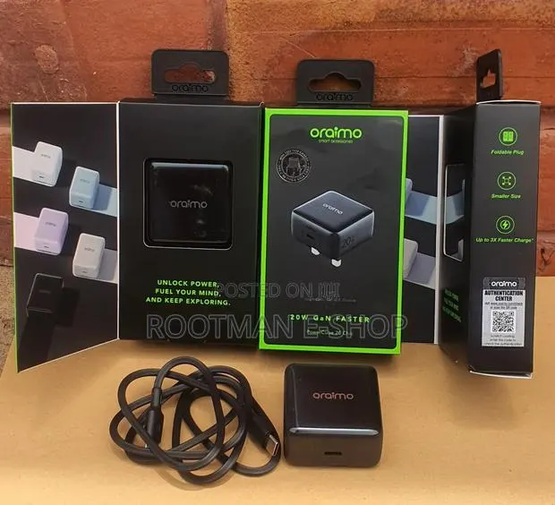 High Quality Type C to C Charger · Photo 1