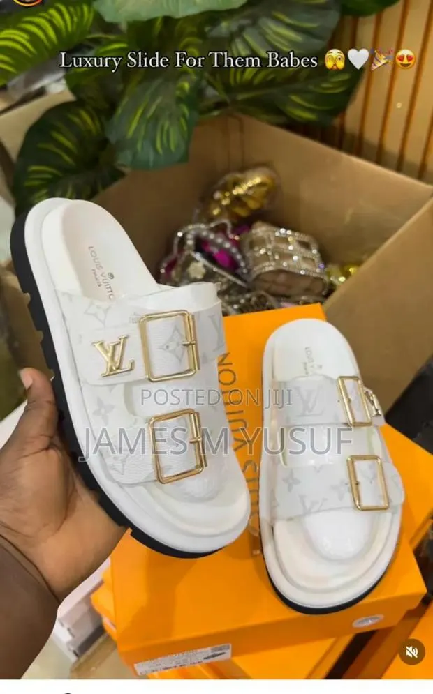 Now Available No Box37 To 45 · Photo 1