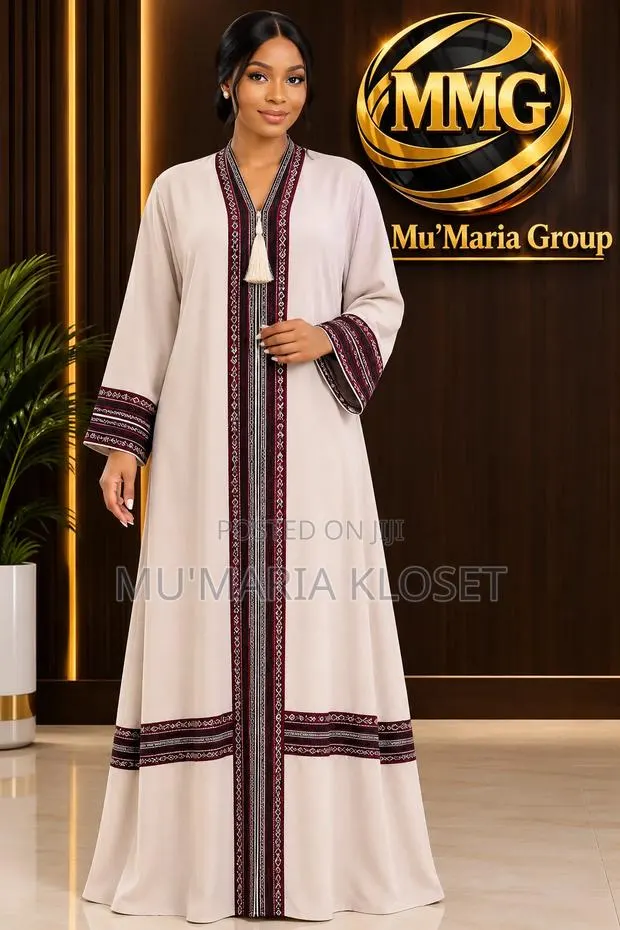 Turkey Wear · Photo 1
