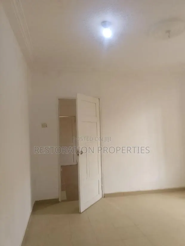 Mini Flat in Adenta Commandos for rent · Photo 1