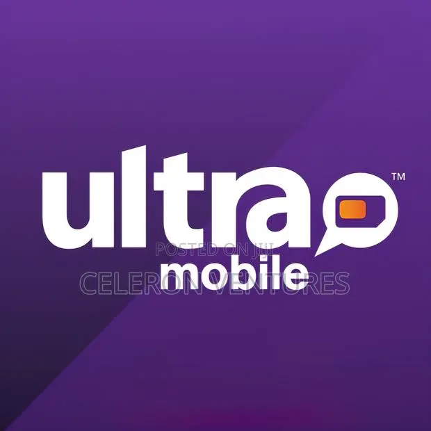 Ultra Mobile Refill · Photo 1