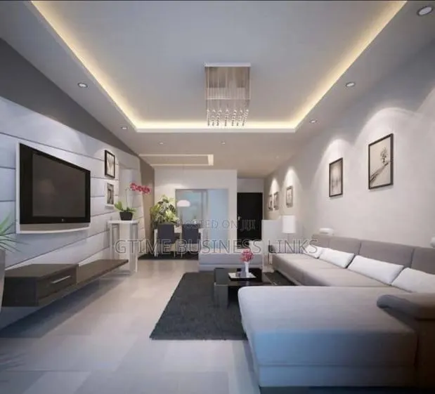 Plasterboard,Pop, and Accoustic Ceiling Installation