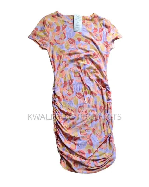 No Boundaries Girls Dress · Photo 1