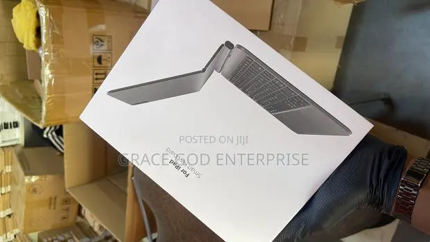 Magic Keyboard for iPad Pro 11/ iPad Air 4/5 10.9 · Photo 1