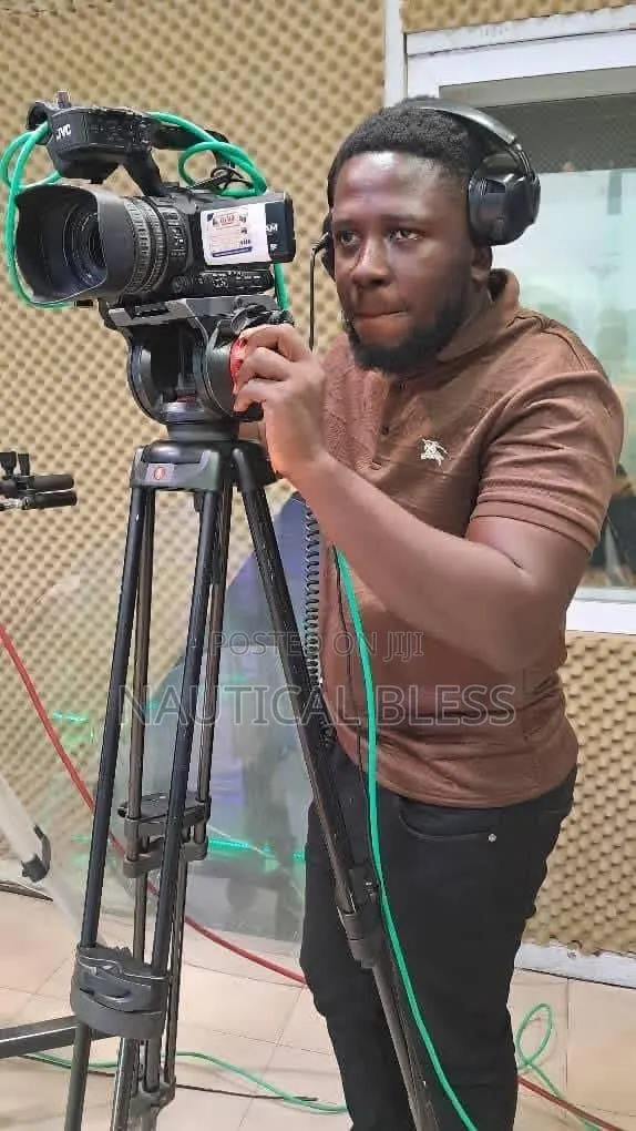 Film Me Production · Photo 1