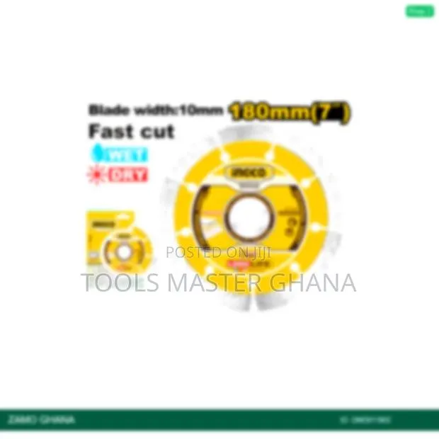 Dry Diamond - Dmd011802 · Photo 1