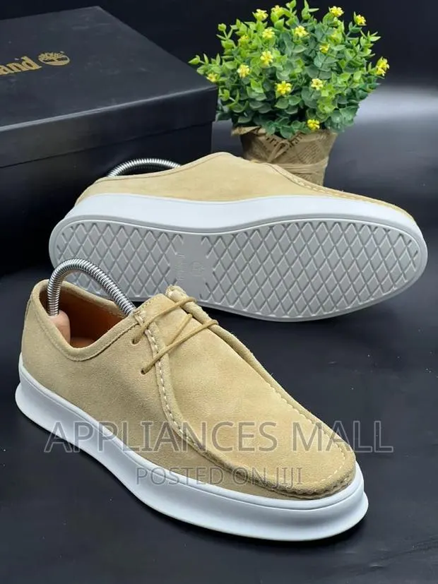Shoes Mall · Photo 1