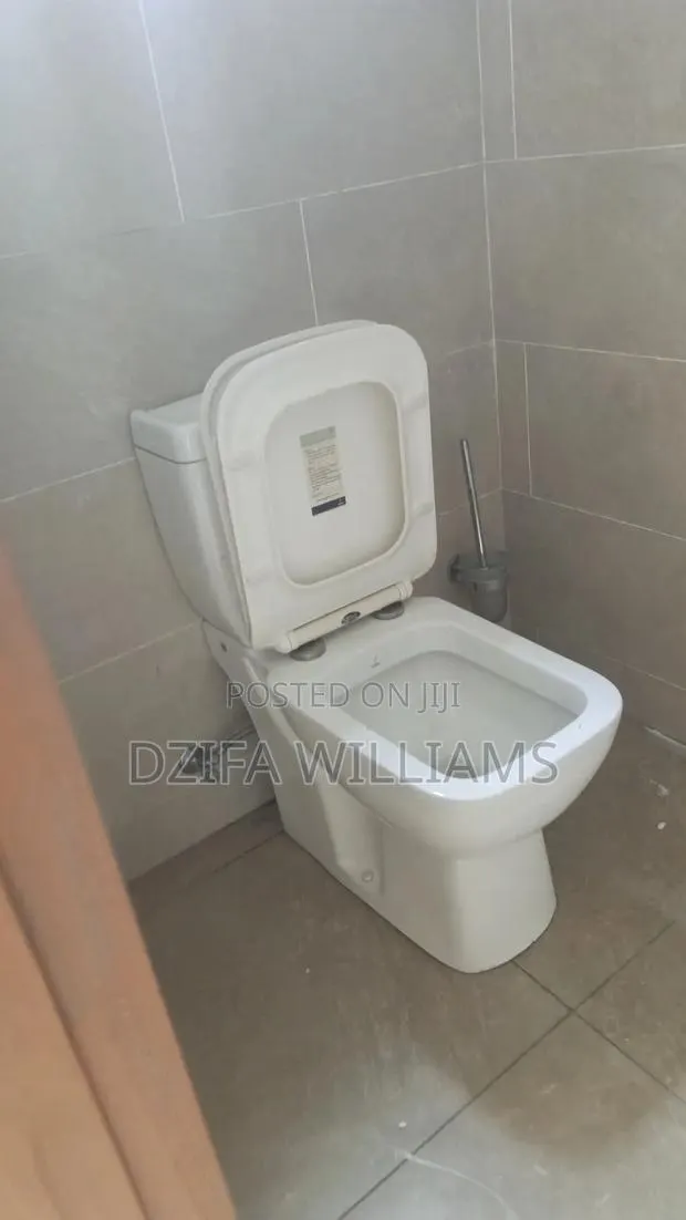 3bdrm Apartment in Dzify Homes, Tema Metropolitan for rent · Photo 1