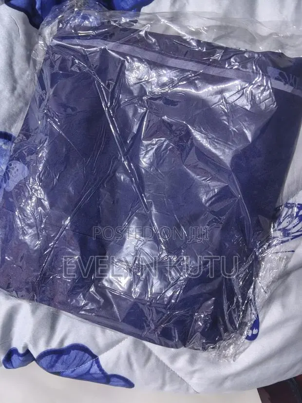 Quality 6 PCS Super King Size Duvet Set