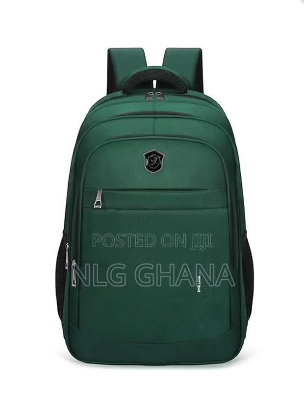 Stylish Embossed Pattern Backpack. Ghx6875 · Photo 1