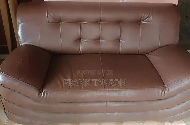 Combo Relocation Sales · Photo 1