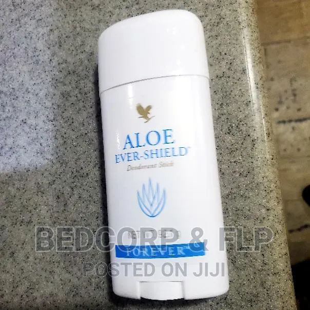 Deodorant Stick Forever Living · Photo 1