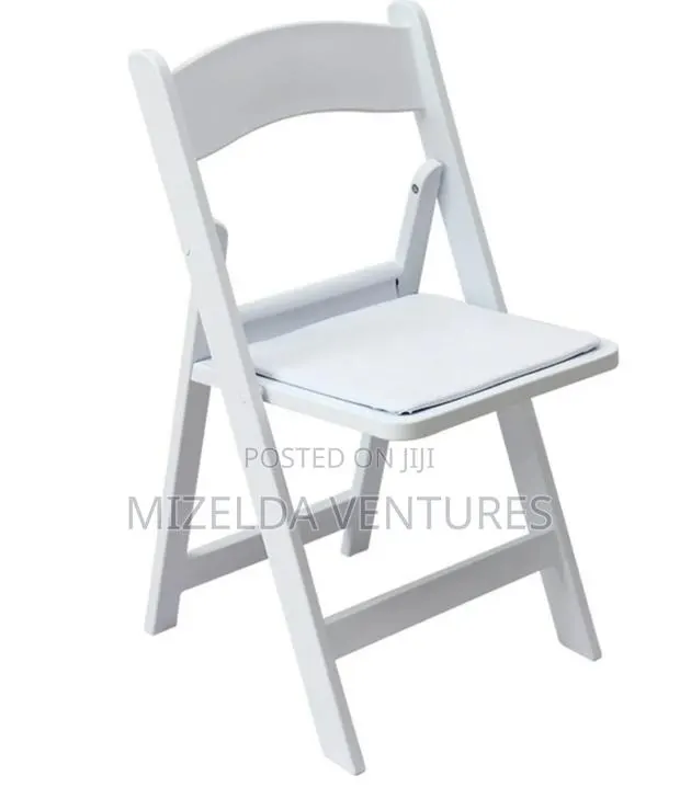 Durable and Comfortable · Photo 1
