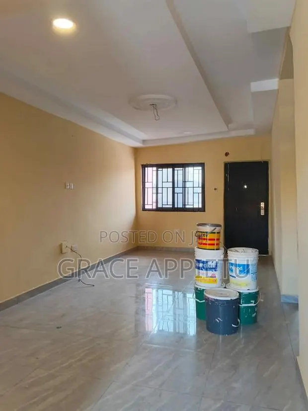 2bdrm Apartment in Owner'S Key, Accra Metropolitan for rent · Photo 1