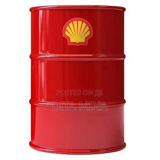 All Car Parts & Accessories Batteries ,Oil & Atf · Photo 1
